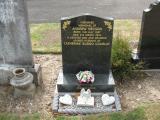 image of grave number 772066